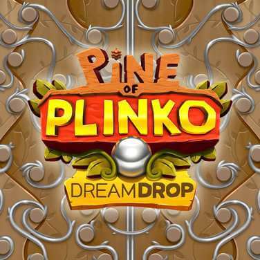 Pine of Plinko